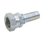 Końcówka DN10-3/8 BSP