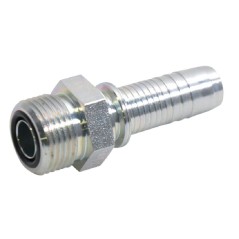 "Końcówka DN20-1"" ORFS"