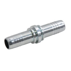 Łącznik Pilaar DN05-DN05 podw.