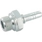 Końcówka DN13-1/2 BSP