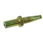 Armatura gwintowana 12 mm