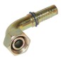 Końcówka DN13-M22x1.5 opakowanie 12 szt