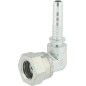 Końcówka DN06-1/4 BSP-90°