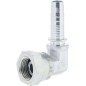 Końcówka DN10-3/8 BSP-90°