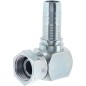 Końcówka DN20-3/4 BSP-90°