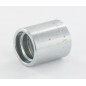 Tuleja Ø21x24mm DN5 ocynk Alfagomma