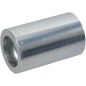 Tuleja Ø38x60.1mm DN20 stal Alfagomma