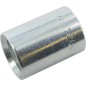 Tuleja Ø22x31mm DN10 chromowana Alfagomma