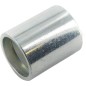 Tuleja Ø30x36mm DN16 chromowana Alfagomma
