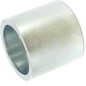 Tuleja Ø88.9x85mm DN63 ocynk Alfagomma