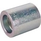 Tuleja Ø37x41.5mm DN20 stal / ocynk Alfagomma