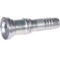 Końcówka węża SFL-NS z kołnierzem 3000, DN25 44.5 mm