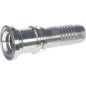Końcówka węża SFL-NS z kołnierzem 3000, DN40 60.3 mm