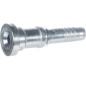 Końcówka węża SFS-NS z kołnierzem 6000, DN20 41.3 mm