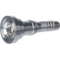 Końcówka węża SFS-NS z kołnierzem 6000, DN20 47.6 mm