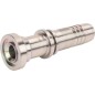 Końcówka węża SFS-NS z kołnierzem 6000, DN25 41.3 mm