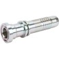 Końcówka węża SFS-NS z kołnierzem 6000, DN32 47.6 mm