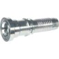 Końcówka węża SFS-NS z kołnierzem 6000, DN40 63.5 mm