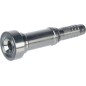 Końcówka NS-DN20 kołnierzowa Ø 47.6 mm pasująca do CAT