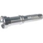 Końcówka NS-DN32 kołnierzowa Ø 54 mm pasująca do CAT