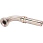 Końcówka węża SFS-NS z kołnierzem 90° 6000, DN32 54 mm
