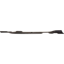 Nóż, L=752 mm otwór 5-ramienny pasujący do AYP by gopart