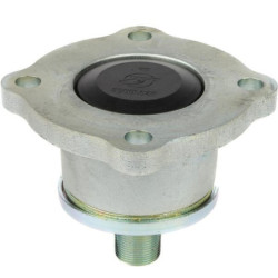 Bearing 30x130x105 M24x1,5