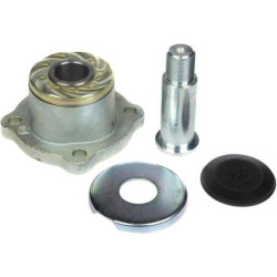 Bearing D30x130x105 M24x1,5 LH