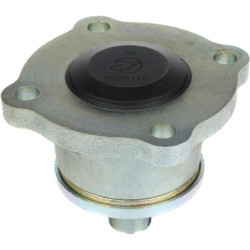 Bearing D30x130x105 M24x1,5 LH