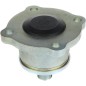 Bearing D30x130x105 M24x1,5 LH
