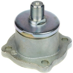 Bearing D30x130x105 M24x1,5 LH