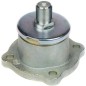Bearing D30x130x105 M24x1,5 LH