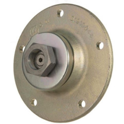 Łożysko D32x185x155 M30x1,5 LI