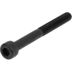 Zestaw śrub M5x45 mm 4 szt. zaworu Cetop 03 - NG6