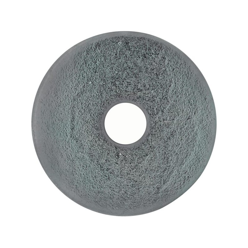 Podkładka płaska poszerzana M6x30x1.5 mm, stal ocynk Kramp