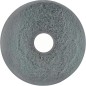 Podkładka płaska poszerzana M6x30x1.5 mm, stal ocynk Kramp