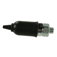 Pressure switch 150 bar  maak