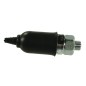 Pressure switch 150 bar  maak