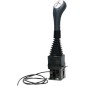 Joystick z 1 przyciskiem