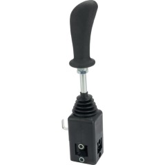 Joystick SCF 032