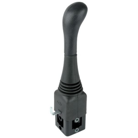 Joystick SCF031 bez przycisku