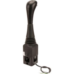 Joystick SFE031E