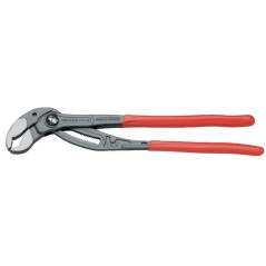 Szczypce nastawne do rur Cobra Knipex, 400 mm