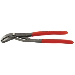 Szczypce nastawne do rur Cobra Knipex, 560 mm