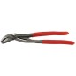 Szczypce nastawne do rur Cobra Knipex, 560 mm