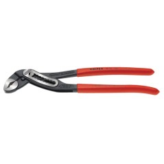 Szczypce nastawne do rur Aligator Knipex, 250 mm