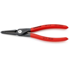 Szczypce do pierścieni wewnętrzne proste Knipex, 19-60 mm