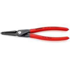 Szczypce do pierścieni wewnętrzne proste Knipex, 40-100 mm