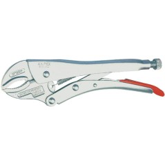 Szczypce Morse'a Knipex, 250 mm