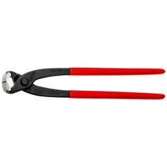 Cęgi zbrojarskie Knipex, 220 mm